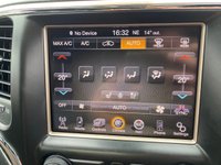 USED 2015 15 JEEP GRAND CHEROKEE 3.0 V6 CRD SUMMIT 5d 247 BHP 