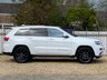 USED 2015 15 JEEP GRAND CHEROKEE 3.0 V6 CRD SUMMIT 5d 247 BHP 