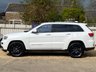 USED 2015 15 JEEP GRAND CHEROKEE 3.0 V6 CRD SUMMIT 5d 247 BHP 