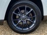 USED 2015 15 JEEP GRAND CHEROKEE 3.0 V6 CRD SUMMIT 5d 247 BHP 