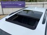 USED 2015 15 JEEP GRAND CHEROKEE 3.0 V6 CRD SUMMIT 5d 247 BHP 