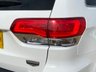 USED 2015 15 JEEP GRAND CHEROKEE 3.0 V6 CRD SUMMIT 5d 247 BHP 