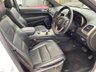 USED 2015 15 JEEP GRAND CHEROKEE 3.0 V6 CRD SUMMIT 5d 247 BHP 