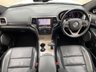 USED 2015 15 JEEP GRAND CHEROKEE 3.0 V6 CRD SUMMIT 5d 247 BHP 