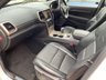 USED 2015 15 JEEP GRAND CHEROKEE 3.0 V6 CRD SUMMIT 5d 247 BHP 