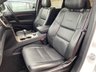 USED 2015 15 JEEP GRAND CHEROKEE 3.0 V6 CRD SUMMIT 5d 247 BHP 