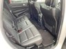 USED 2015 15 JEEP GRAND CHEROKEE 3.0 V6 CRD SUMMIT 5d 247 BHP 