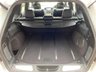 USED 2015 15 JEEP GRAND CHEROKEE 3.0 V6 CRD SUMMIT 5d 247 BHP 