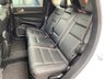 USED 2015 15 JEEP GRAND CHEROKEE 3.0 V6 CRD SUMMIT 5d 247 BHP 