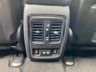 USED 2015 15 JEEP GRAND CHEROKEE 3.0 V6 CRD SUMMIT 5d 247 BHP 