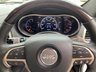 USED 2015 15 JEEP GRAND CHEROKEE 3.0 V6 CRD SUMMIT 5d 247 BHP 