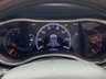 USED 2015 15 JEEP GRAND CHEROKEE 3.0 V6 CRD SUMMIT 5d 247 BHP 