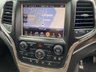 USED 2015 15 JEEP GRAND CHEROKEE 3.0 V6 CRD SUMMIT 5d 247 BHP 