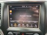 USED 2015 15 JEEP GRAND CHEROKEE 3.0 V6 CRD SUMMIT 5d 247 BHP 
