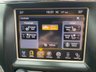 USED 2015 15 JEEP GRAND CHEROKEE 3.0 V6 CRD SUMMIT 5d 247 BHP 