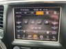 USED 2015 15 JEEP GRAND CHEROKEE 3.0 V6 CRD SUMMIT 5d 247 BHP 