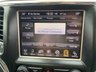 USED 2015 15 JEEP GRAND CHEROKEE 3.0 V6 CRD SUMMIT 5d 247 BHP 