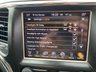USED 2015 15 JEEP GRAND CHEROKEE 3.0 V6 CRD SUMMIT 5d 247 BHP 