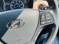 USED 2014 14 HYUNDAI I10 1.2 PREMIUM 5d 86 BHP Low Mileage with a Full Hyundai Service History