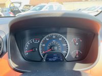 USED 2014 14 HYUNDAI I10 1.2 PREMIUM 5d 86 BHP Low Mileage with a Full Hyundai Service History