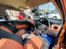 USED 2014 14 HYUNDAI I10 1.2 PREMIUM 5d 86 BHP Low Mileage with a Full Hyundai Service History
