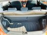 USED 2014 14 HYUNDAI I10 1.2 PREMIUM 5d 86 BHP Low Mileage with a Full Hyundai Service History