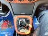 USED 2014 14 HYUNDAI I10 1.2 PREMIUM 5d 86 BHP Low Mileage with a Full Hyundai Service History