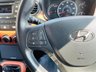 USED 2014 14 HYUNDAI I10 1.2 PREMIUM 5d 86 BHP Low Mileage with a Full Hyundai Service History