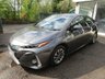 USED 2018 18 TOYOTA PRIUS 1.8 VVTi PLUG-IN HYBRID (PHEV) EXCEL CVT 5d 121 BHP AUTOMATIC Excellent Toyota Service History + Just Serviced by Toyota, One Previous Owner, MOT until March 2022, Plug-In Hybrid (PHEV), Automatic, Superb fuel economy! Balance of Toyota Manufacturer Warranty until March 2023 / 100,000 miles! Type 2 Charger Included!