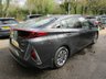 USED 2018 18 TOYOTA PRIUS 1.8 VVTi PLUG-IN HYBRID (PHEV) EXCEL CVT 5d 121 BHP AUTOMATIC Excellent Toyota Service History + Just Serviced by Toyota, One Previous Owner, MOT until March 2022, Plug-In Hybrid (PHEV), Automatic, Superb fuel economy! Balance of Toyota Manufacturer Warranty until March 2023 / 100,000 miles! Type 2 Charger Included!