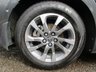 USED 2018 18 TOYOTA PRIUS 1.8 VVTi PLUG-IN HYBRID (PHEV) EXCEL CVT 5d 121 BHP AUTOMATIC Excellent Toyota Service History + Just Serviced by Toyota, One Previous Owner, MOT until March 2022, Plug-In Hybrid (PHEV), Automatic, Superb fuel economy! Balance of Toyota Manufacturer Warranty until March 2023 / 100,000 miles! Type 2 Charger Included!