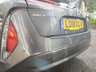 USED 2018 18 TOYOTA PRIUS 1.8 VVTi PLUG-IN HYBRID (PHEV) EXCEL CVT 5d 121 BHP AUTOMATIC Excellent Toyota Service History + Just Serviced by Toyota, One Previous Owner, MOT until March 2022, Plug-In Hybrid (PHEV), Automatic, Superb fuel economy! Balance of Toyota Manufacturer Warranty until March 2023 / 100,000 miles! Type 2 Charger Included!