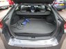USED 2018 18 TOYOTA PRIUS 1.8 VVTi PLUG-IN HYBRID (PHEV) EXCEL CVT 5d 121 BHP AUTOMATIC Excellent Toyota Service History + Just Serviced by Toyota, One Previous Owner, MOT until March 2022, Plug-In Hybrid (PHEV), Automatic, Superb fuel economy! Balance of Toyota Manufacturer Warranty until March 2023 / 100,000 miles! Type 2 Charger Included!