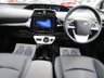 USED 2018 18 TOYOTA PRIUS 1.8 VVTi PLUG-IN HYBRID (PHEV) EXCEL CVT 5d 121 BHP AUTOMATIC Excellent Toyota Service History + Just Serviced by Toyota, One Previous Owner, MOT until March 2022, Plug-In Hybrid (PHEV), Automatic, Superb fuel economy! Balance of Toyota Manufacturer Warranty until March 2023 / 100,000 miles! Type 2 Charger Included!