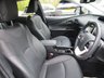 USED 2018 18 TOYOTA PRIUS 1.8 VVTi PLUG-IN HYBRID (PHEV) EXCEL CVT 5d 121 BHP AUTOMATIC Excellent Toyota Service History + Just Serviced by Toyota, One Previous Owner, MOT until March 2022, Plug-In Hybrid (PHEV), Automatic, Superb fuel economy! Balance of Toyota Manufacturer Warranty until March 2023 / 100,000 miles! Type 2 Charger Included!