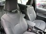 USED 2018 18 TOYOTA PRIUS 1.8 VVTi PLUG-IN HYBRID (PHEV) EXCEL CVT 5d 121 BHP AUTOMATIC Excellent Toyota Service History + Just Serviced by Toyota, One Previous Owner, MOT until March 2022, Plug-In Hybrid (PHEV), Automatic, Superb fuel economy! Balance of Toyota Manufacturer Warranty until March 2023 / 100,000 miles! Type 2 Charger Included!