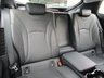 USED 2018 18 TOYOTA PRIUS 1.8 VVTi PLUG-IN HYBRID (PHEV) EXCEL CVT 5d 121 BHP AUTOMATIC Excellent Toyota Service History + Just Serviced by Toyota, One Previous Owner, MOT until March 2022, Plug-In Hybrid (PHEV), Automatic, Superb fuel economy! Balance of Toyota Manufacturer Warranty until March 2023 / 100,000 miles! Type 2 Charger Included!