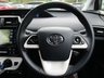 USED 2018 18 TOYOTA PRIUS 1.8 VVTi PLUG-IN HYBRID (PHEV) EXCEL CVT 5d 121 BHP AUTOMATIC Excellent Toyota Service History + Just Serviced by Toyota, One Previous Owner, MOT until March 2022, Plug-In Hybrid (PHEV), Automatic, Superb fuel economy! Balance of Toyota Manufacturer Warranty until March 2023 / 100,000 miles! Type 2 Charger Included!