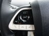 USED 2018 18 TOYOTA PRIUS 1.8 VVTi PLUG-IN HYBRID (PHEV) EXCEL CVT 5d 121 BHP AUTOMATIC Excellent Toyota Service History + Just Serviced by Toyota, One Previous Owner, MOT until March 2022, Plug-In Hybrid (PHEV), Automatic, Superb fuel economy! Balance of Toyota Manufacturer Warranty until March 2023 / 100,000 miles! Type 2 Charger Included!