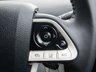 USED 2018 18 TOYOTA PRIUS 1.8 VVTi PLUG-IN HYBRID (PHEV) EXCEL CVT 5d 121 BHP AUTOMATIC Excellent Toyota Service History + Just Serviced by Toyota, One Previous Owner, MOT until March 2022, Plug-In Hybrid (PHEV), Automatic, Superb fuel economy! Balance of Toyota Manufacturer Warranty until March 2023 / 100,000 miles! Type 2 Charger Included!