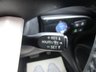 USED 2018 18 TOYOTA PRIUS 1.8 VVTi PLUG-IN HYBRID (PHEV) EXCEL CVT 5d 121 BHP AUTOMATIC Excellent Toyota Service History + Just Serviced by Toyota, One Previous Owner, MOT until March 2022, Plug-In Hybrid (PHEV), Automatic, Superb fuel economy! Balance of Toyota Manufacturer Warranty until March 2023 / 100,000 miles! Type 2 Charger Included!