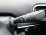 USED 2018 18 TOYOTA PRIUS 1.8 VVTi PLUG-IN HYBRID (PHEV) EXCEL CVT 5d 121 BHP AUTOMATIC Excellent Toyota Service History + Just Serviced by Toyota, One Previous Owner, MOT until March 2022, Plug-In Hybrid (PHEV), Automatic, Superb fuel economy! Balance of Toyota Manufacturer Warranty until March 2023 / 100,000 miles! Type 2 Charger Included!