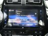 USED 2018 18 TOYOTA PRIUS 1.8 VVTi PLUG-IN HYBRID (PHEV) EXCEL CVT 5d 121 BHP AUTOMATIC Excellent Toyota Service History + Just Serviced by Toyota, One Previous Owner, MOT until March 2022, Plug-In Hybrid (PHEV), Automatic, Superb fuel economy! Balance of Toyota Manufacturer Warranty until March 2023 / 100,000 miles! Type 2 Charger Included!