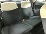 USED 2009 59 FIAT 500 1.2 POP 3d 69 BHP Low Mileage, New MOT, &pound;30 Tax