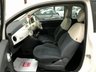 USED 2009 59 FIAT 500 1.2 POP 3d 69 BHP Low Mileage, New MOT, &pound;30 Tax