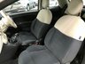 USED 2009 59 FIAT 500 1.2 POP 3d 69 BHP Low Mileage, New MOT, &pound;30 Tax
