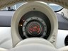 USED 2009 59 FIAT 500 1.2 POP 3d 69 BHP Low Mileage, New MOT, &pound;30 Tax