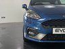 USED 2019 19 FORD FIESTA 1.5 ST-2 3d 198 BHP F/S/H, LOW MILES, CLEAN!
