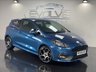 USED 2019 19 FORD FIESTA 1.5 ST-2 3d 198 BHP F/S/H, LOW MILES, CLEAN!