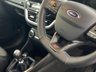 USED 2019 19 FORD FIESTA 1.5 ST-2 3d 198 BHP F/S/H, LOW MILES, CLEAN!